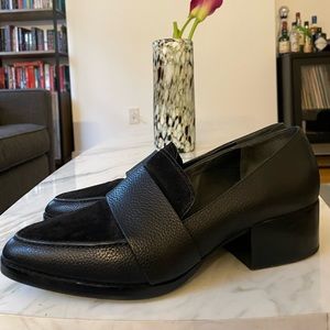 3.1 Phillip Lim Quinn Loafers